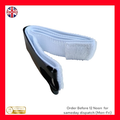 Urinary catheter leg - catheter,