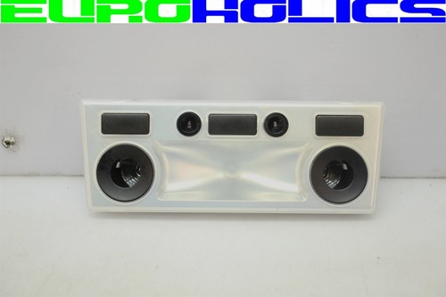 Oem bmw e60 - oem,
