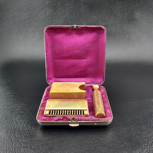 Antique 1924 ever ready - antique,