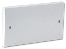 Light Switch Electrical Mains