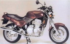 Triumph trident 750 900 - triumph,