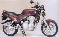 Triumph Trident 750 900 Sprint