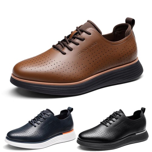 Men dress shoes - dress, oxfords