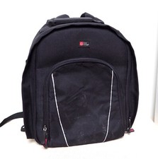 DURA Gadget pro camera bag