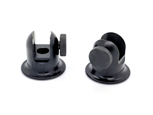 Korda black singlez - korda,