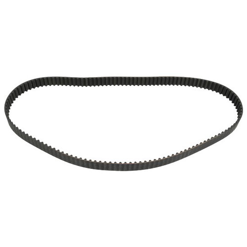 For chevrolet meriva corsa - a, b