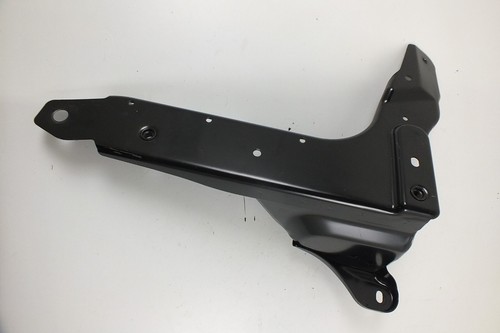 Touareg 06 10 console - touareg, i