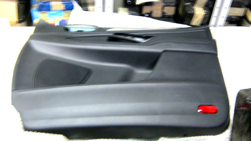 Ford galaxy 2006 15 - (wa6), 2006/15