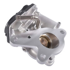 EGR Valve 14710-9869R for