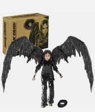 Billie Eilish All The Good