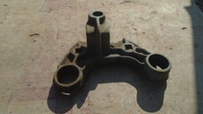 Ransomes trailing plough - ransomes,