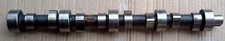 NISSAN ENGINE TD27 TD 2,7cc