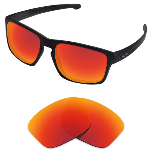 Eyar replacement lenses - replacement,