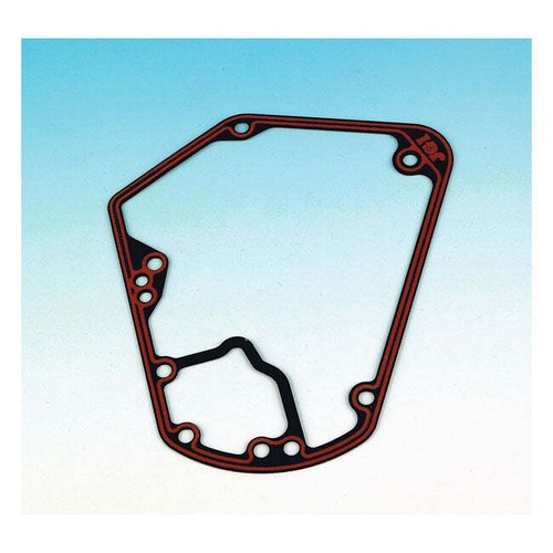James moto motorcycle - james,