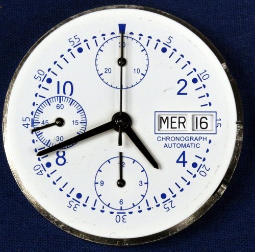 Eta 7750 valjoux - e1.,