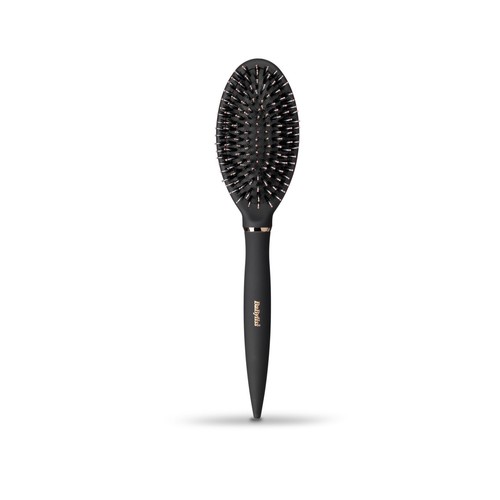 Babyliss styling collection - styling,