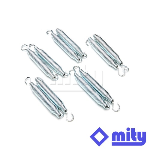 Mity carb carburettor throttle - carb,