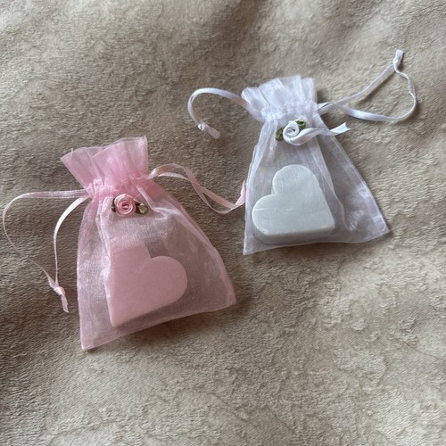 Occasions soap love you - soap,