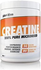 Per4m Creatine monohydrate