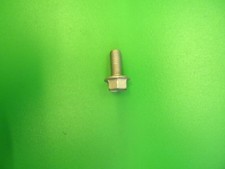T3200026 TRIUMPH BOLT, M8 X 20 PANNIER MOUNTING SPRINT ST                    #13