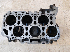 Audi Q7 3.6 VW Touareg  V6