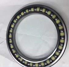 FINAL DRIVE BEARING