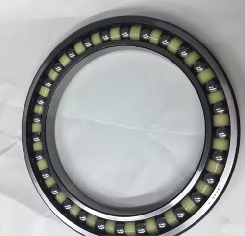 Final drive bearing - final,