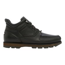 Rockport Umbwe Hiker Boot