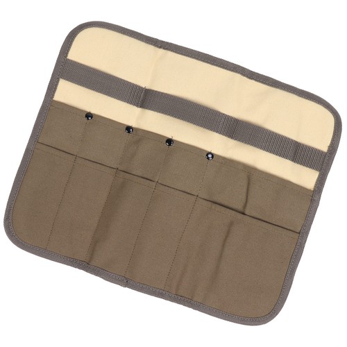 Portable hanging canvas - portable,