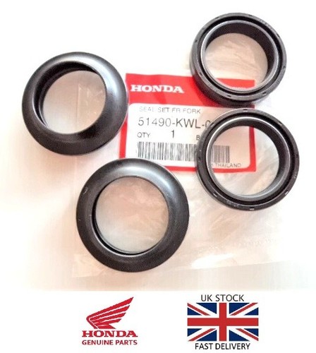 Honda genuine cbr250r cbr300r - honda,