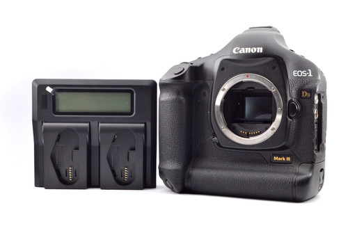 Top mint canon eos - 【top, mint】canon