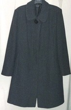 James Lakeland Made In Italy