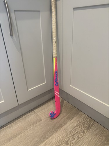 Reece hockey stick - ,