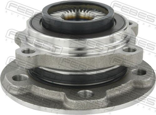 Fits febest 1982 f48f front - febest, 1982-f48f