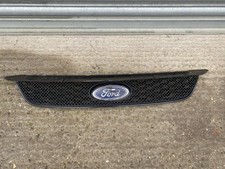FORD FOCUS MK2 ST FRONT GRILL