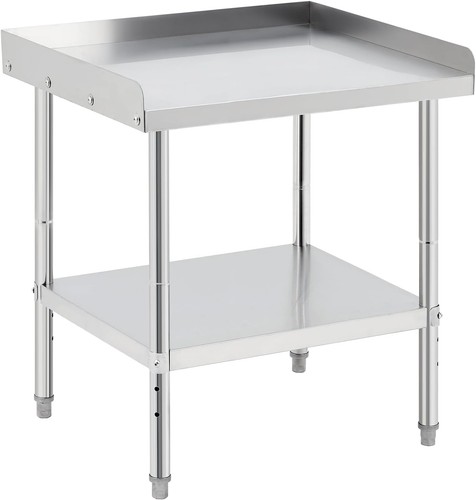 Stainless steel commercial - stainless,