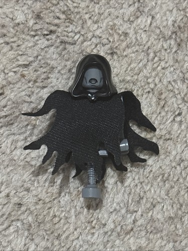 Lego harry potter - lego, dementor