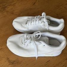 Adidas ZX 900 Weave Womens