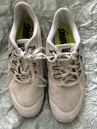 Men nike running shoes - men’s,