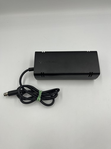 Microsoft xbox 360 super slim - 360,