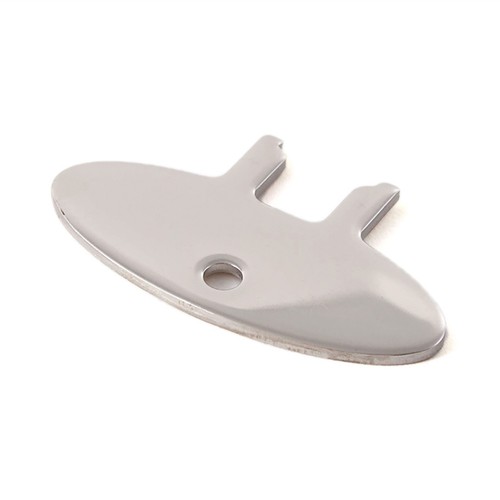 Hobie tool for screw - hobie,
