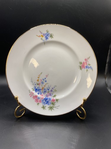 Vintage crown staffordshire - crown,