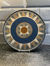 Denby Boston Spa - 31 cm Round