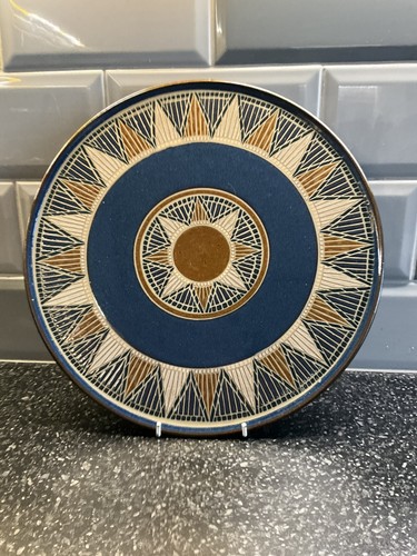 Denby boston spa cm round - -,