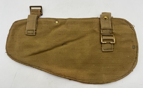 Ww2 british army 1937 - british, pattern