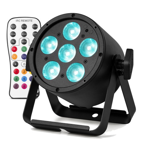 Beamz pro bac320 - pro,