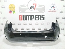 TOYOTA COROLLA ESTATE 2020