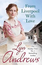 From Liverpool With Love,Lyn