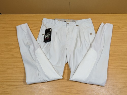 Bnwt equestrian welton - bnwt,