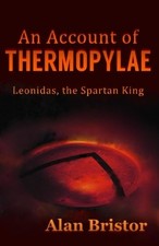 An Account of Thermopylae